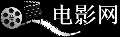 办个假的身份证要多少钱